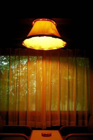 古くなった家具などの断捨離に家具買取を