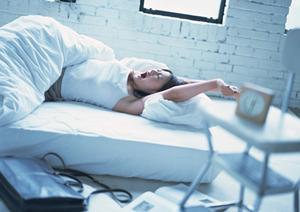 木材用金具をセット販売している通販