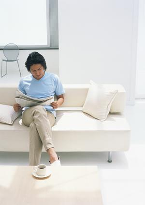 適正価格で家具買取りをするお店です