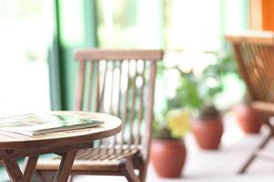 おしゃれなスポットライトを通販で