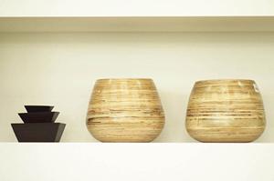 東京で叶える長持ち家具：家具修理のおすすめサービスと選び方