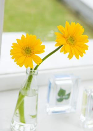 展示会ブースのレイアウトで集客力アップ