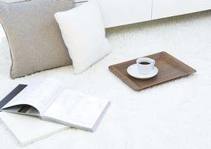 北欧家具の選び方と魅力を徹底解説！おしゃれなインテリアを手に入れるためのガイド