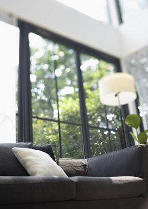 大阪でひな人形を買うなら増村人形店