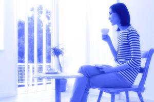 一枚板家具の魅力と選び方｜高品質でオリジナルなデザインを探すなら