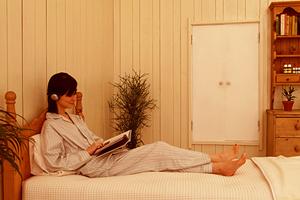 ホームシアターの設置を専門とする工房