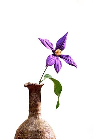 テーブルランプに関して