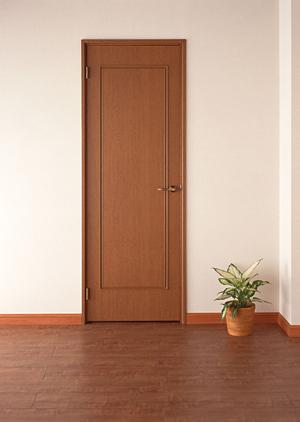 オーダー式のマットレスがおすすめ