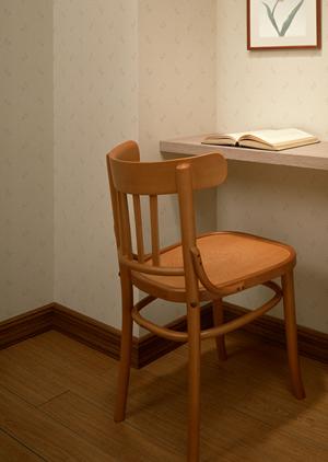 玄関ドア専科は掲載価格で工事が可能