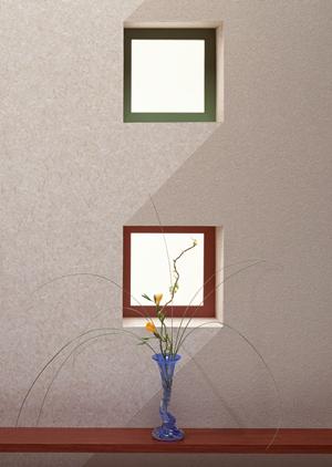 モダンなロータイプベッドを欲しいなら