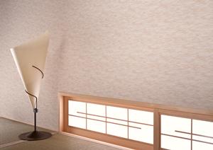 展示会を成功させる一つの方法について