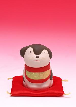 草間彌生や奈良美智の作品を買取強化中