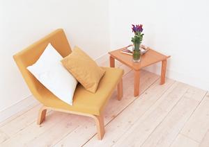 オーダーメイドアイアン家具・依頼の流れ