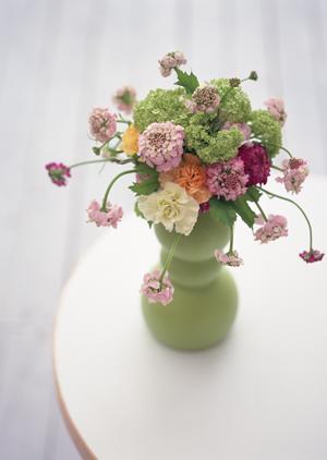 手作りの魅力満載！イラン文化を感じるペルシャ絨毯通販サイト徹底ガイド