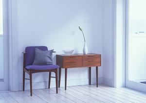 DIYで作る！天板の魅力と木材の選び方を徹底解説