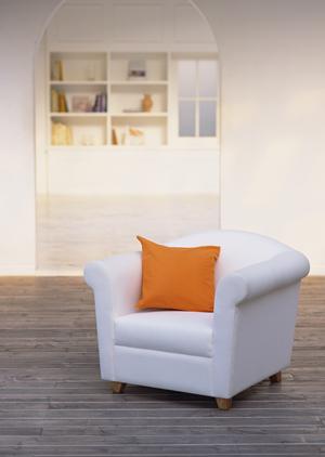 埼玉県さいたま市にあるタカラスタンダード さいたまショールームの詳細と特徴