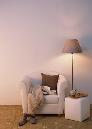 アンティーク照明を選ぶなら本物を