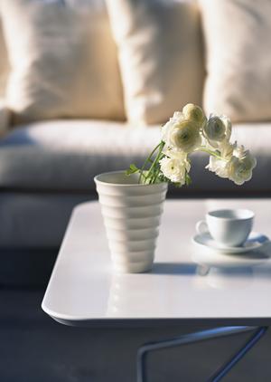 ビンテージ看板で個性を出すには