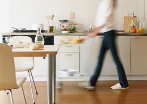 風呂ドアの交換方法とおすすめ業者完全ガイド！快適な浴室を手に入れるためのステップアップ