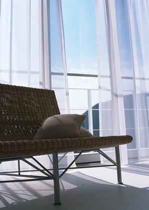 愛知県名古屋駅前のタカラスタンダードショールーム完全ガイド【2025年最新情報】