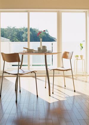 東京都新宿区にあるタカラスタンダード新宿ショールームの魅力と特徴