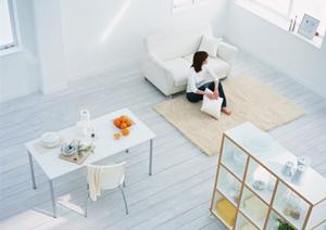 大阪で原状回復工事ならSTUDIO ONEへ。