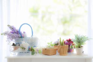 モダンアジアン家具ならKAJAで